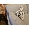 Danby Extra Large Sofa