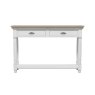 Willow Large Console Table