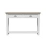 Willow Large Console Table