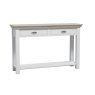 Willow Large Console Table