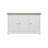 Willow 3 Door Medium Sideboard