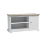 Willow 1 Door TV Unit