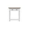 Willow Small Console Table