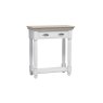 Willow Small Console Table