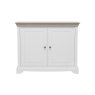 Willow Extra Small Cupboard
