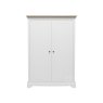 Willow Medium Cupboard