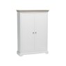 Willow Medium Cupboard