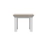Willow Small Coffee Table