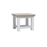 Willow Small Coffee Table