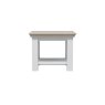 Willow Small Coffee Table