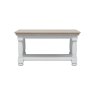 Willow Medium Coffee Table