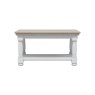 Willow Medium Coffee Table