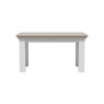 Willow Medium Coffee Table