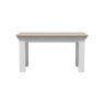 Willow Medium Coffee Table