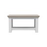 Willow Medium Coffee Table