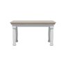 Willow Medium Coffee Table