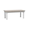 London Road Willow Large Coffee Table