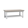 Willow Large Coffee Table
