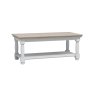 Willow Large Coffee Table