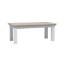 Willow Large Coffee Table