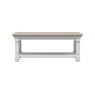 Willow Large Coffee Table