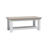 Willow Large Coffee Table