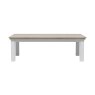 Willow Extra Large Coffee Table