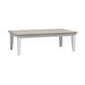 Willow Extra Large Coffee Table