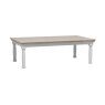 Willow Extra Large Coffee Table