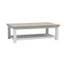 Willow Extra Large Coffee Table
