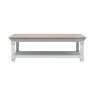 Willow Extra Large Coffee Table
