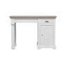 Willow 1 Drawer 1 Door Desk