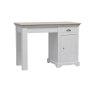 Willow 1 Drawer 1 Door Desk