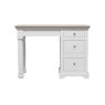 Willow 3 Drawer Desk