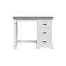 Willow Single Dressing Table