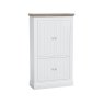 Atlantic Large Cupboard