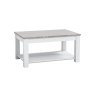 Atlantic Medium Coffee Table