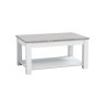 Atlantic Medium Coffee Table