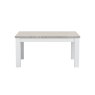 Atlantic Medium Coffee Table