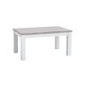 Atlantic Medium Coffee Table