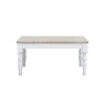 Atlantic Medium Coffee Table