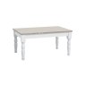 Atlantic Medium Coffee Table