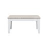 Atlantic Medium Coffee Table