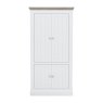 Atlantic Extra Large Cupboard