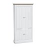 Atlantic Extra Large Cupboard