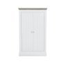 Atlantic Extra Large Cupboard