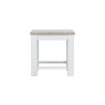 Atlantic Lamp Table