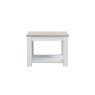 Atlantic Small Coffee Table