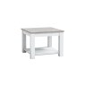 Atlantic Small Coffee Table