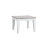 Atlantic Small Coffee Table